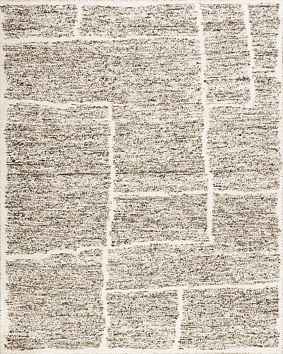 Los Alamos Earth-Natural Ivory 